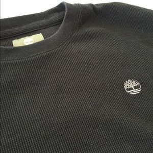 Men’s Timberland Shirt